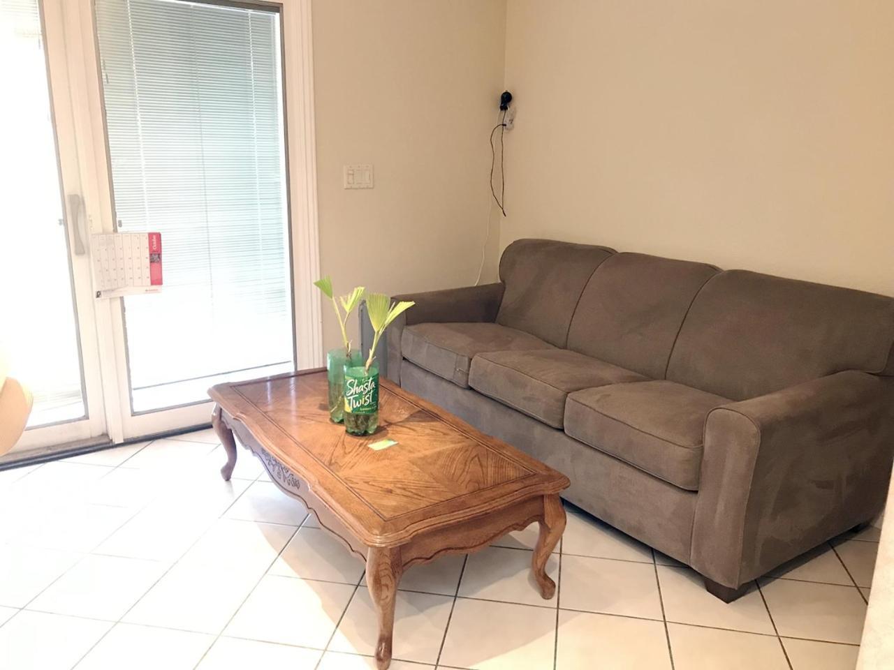 Super Bedroom With Private Bathroom 5 Privatunterkunft Las Vegas