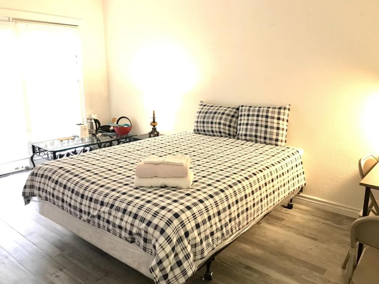 Super Bedroom With Private Bathroom 5 Privatunterkunft Las Vegas